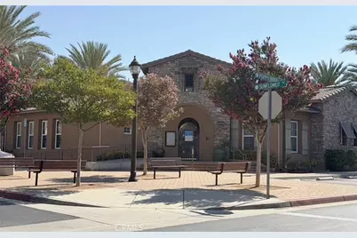 31242 Black Maple, Temecula, CA 92592 - Photo 29