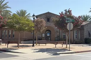 31242 Black Maple, Temecula, CA 92592 - Photo 29