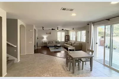 31242 Black Maple, Temecula, CA 92592 - Photo 11