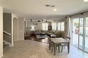 31242 Black Maple, Temecula, CA 92592 - Photo 11