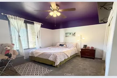 31242 Black Maple, Temecula, CA 92592 - Photo 3
