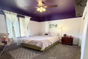 31242 Black Maple, Temecula, CA 92592 - Photo 3