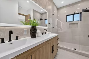 16712 Tribune, Granada Hills, CA 91344 - Photo 29