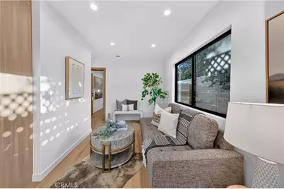 16712 Tribune, Granada Hills, CA 91344 - Photo 39