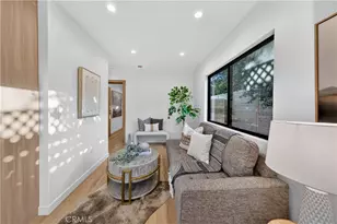 16712 Tribune, Granada Hills, CA 91344 - Photo 39