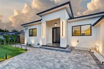 16712 Tribune, Granada Hills, CA 91344 - Photo 3