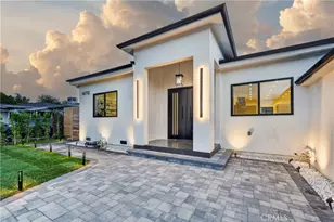 16712 Tribune, Granada Hills, CA 91344 - Photo 3