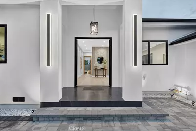 16712 Tribune, Granada Hills, CA 91344 - Photo 5