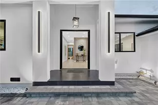 16712 Tribune, Granada Hills, CA 91344 - Photo 5