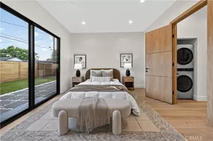 16712 Tribune, Granada Hills, CA 91344 - Photo 27