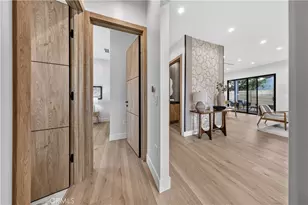 16712 Tribune, Granada Hills, CA 91344 - Photo 17