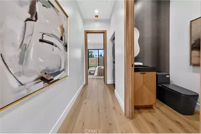 16712 Tribune, Granada Hills, CA 91344 - Photo 23
