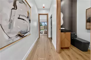 16712 Tribune, Granada Hills, CA 91344 - Photo 23