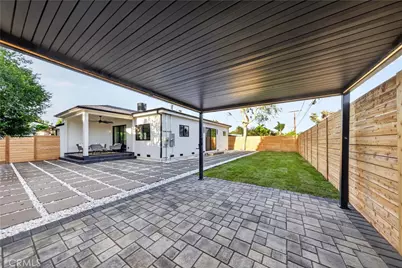 16712 Tribune, Granada Hills, CA 91344 - Photo 33