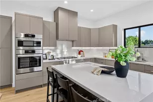 16712 Tribune, Granada Hills, CA 91344 - Photo 13
