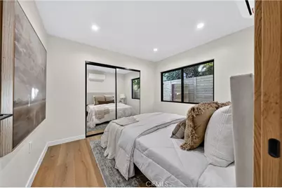 16712 Tribune, Granada Hills, CA 91344 - Photo 41
