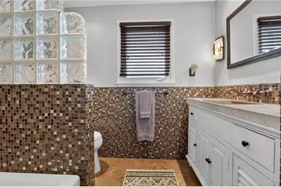 16834 Hiawatha Street, Granada Hills, CA 91344 - Photo 37