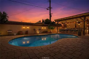 16834 Hiawatha St, Granada Hills, CA 91344 - Photo 53