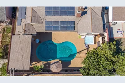 16834 Hiawatha Street, Granada Hills, CA 91344 - Photo 63