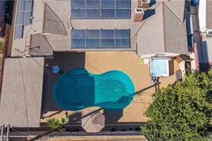 16834 Hiawatha St, Granada Hills, CA 91344 - Photo 63