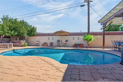 16834 Hiawatha Street, Granada Hills, CA 91344 - Photo 49
