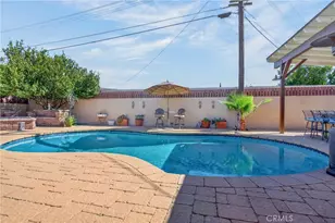 16834 Hiawatha St, Granada Hills, CA 91344 - Photo 49