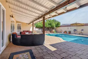 16834 Hiawatha St, Granada Hills, CA 91344 - Photo 43