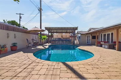 16834 Hiawatha Street, Granada Hills, CA 91344 - Photo 51