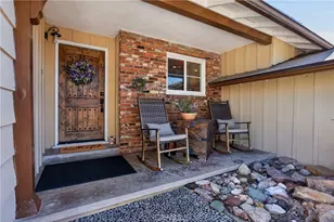 16834 Hiawatha St, Granada Hills, CA 91344 - Photo 57