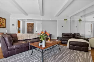 16834 Hiawatha St, Granada Hills, CA 91344 - Photo 5
