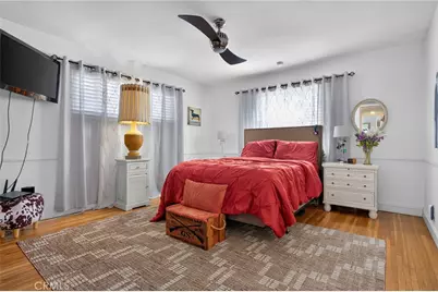 16834 Hiawatha Street, Granada Hills, CA 91344 - Photo 25