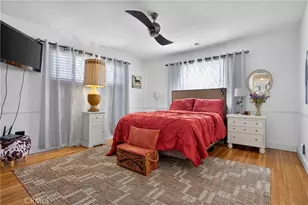 16834 Hiawatha St, Granada Hills, CA 91344 - Photo 25