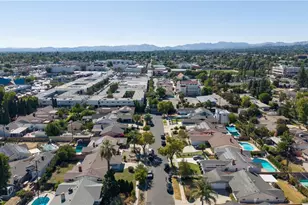 16834 Hiawatha St, Granada Hills, CA 91344 - Photo 65