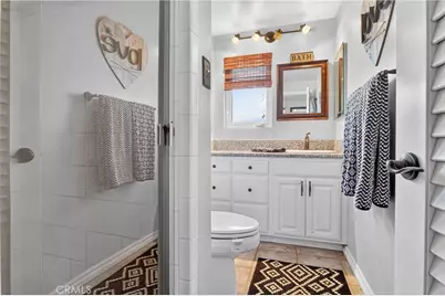16834 Hiawatha Street, Granada Hills, CA 91344 - Photo 31