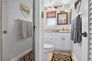 16834 Hiawatha St, Granada Hills, CA 91344 - Photo 31