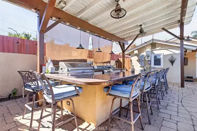 16834 Hiawatha Street, Granada Hills, CA 91344 - Photo 47