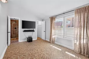 16834 Hiawatha St, Granada Hills, CA 91344 - Photo 23