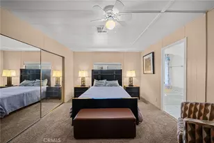 27730 Starlight Ln, Castaic, CA 91384 - Photo 9