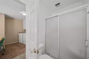 27730 Starlight Ln, Castaic, CA 91384 - Photo 23