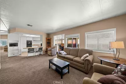 27730 Starlight Lane #67, Castaic, CA 91384 - Photo 15