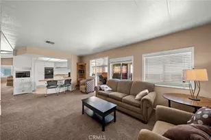 27730 Starlight Ln, Castaic, CA 91384 - Photo 15