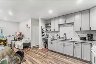 38902 Rambler, Palmdale, CA 93550 - Photo 27