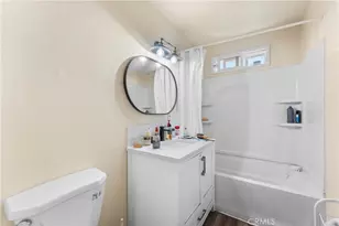 38902 Rambler, Palmdale, CA 93550 - Photo 31
