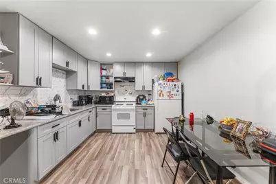 38902 Rambler, Palmdale, CA 93550 - Photo 29