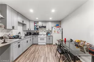 38902 Rambler, Palmdale, CA 93550 - Photo 29