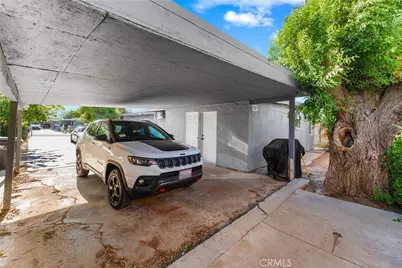 38902 Rambler, Palmdale, CA 93550 - Photo 11