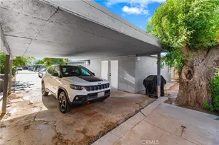38902 Rambler, Palmdale, CA 93550 - Photo 11
