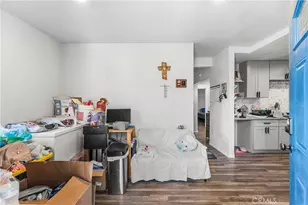 38902 Rambler, Palmdale, CA 93550 - Photo 33