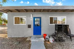 38902 Rambler, Palmdale, CA 93550 - Photo 7
