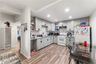 38902 Rambler, Palmdale, CA 93550 - Photo 25